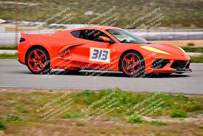 media/Mar-16-2024-Speed Ventures (Sat) [[b18ee68d62]]/Purple Group/Session 3 (Turn 9)/